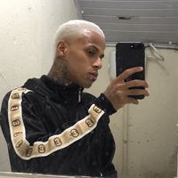 th_lindo0