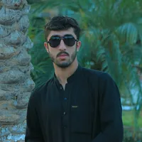 original sound - zeeshan.ahmad.1402