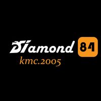 nhạc nền - Diamond