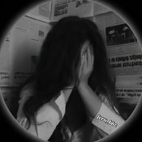 jeru_bbz_a0