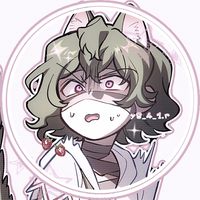 オリジナル楽曲 - 弥  生