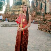 မူရင်းအသံ - သားသားလေးမေမေ