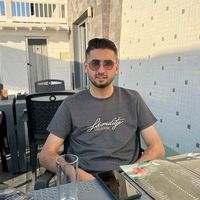 shaderouk