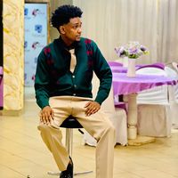 jems_oro_boyz