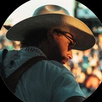 chasericemusic4741