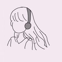 music.a_m