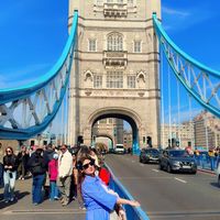 mehak_shah1