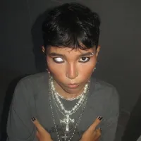 original sound - vinyolliver