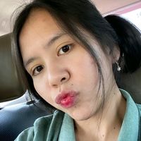 _edms_