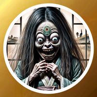 shouyu_youkai
