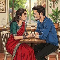 raveenarajavel