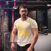 hesham_kostalika