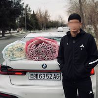 oraz_77_06