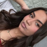agnesahair