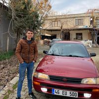 mehmetsonmez_771