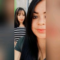 thay_e_karoll