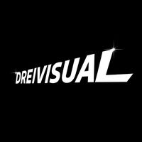 original sound - Drei_Visualz