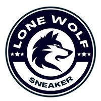 lonewolfsneaker