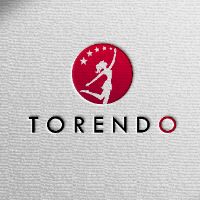 âm thanh gốc - Torendo Clothing JP-VN