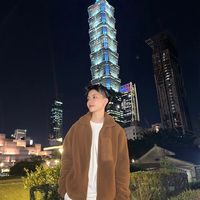 bsxxz_