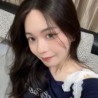 原聲 - 麻糬♡(17)
