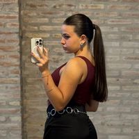 gianecolanerii