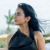liaferarrauth