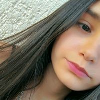 lucia_moreno702