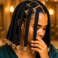 gracebeauty123
