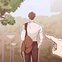 original sound - lyka 𐙚