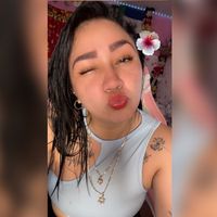 iri_ale16