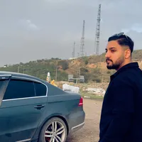 original sound - kevokmusic