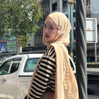 anny_neeya
