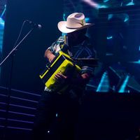 sonido original
