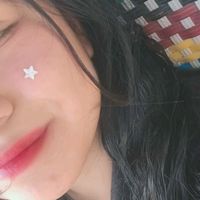 rv_x123