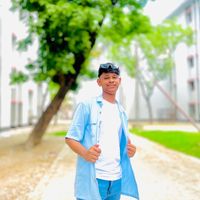 shahajathossen