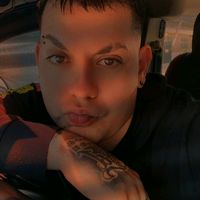 el_uriieliito