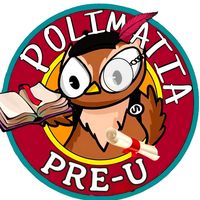 polimatiapreu