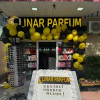 aylinar__parfum