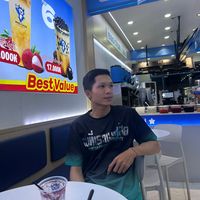 somkhid93472696