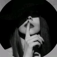 queen...mafia