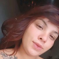 ruivinha990