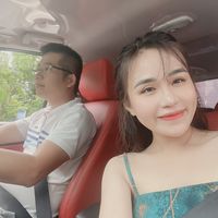 nhạc nền - Cuộc sống&gia đình tiểu Ngưu❤️