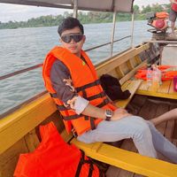 sreng106