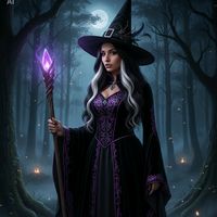 jannye96
