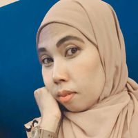 suara asli - dewimey
