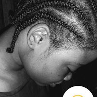 ayoka1367
