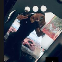 ddanaliv_05