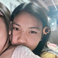 s.tory_19