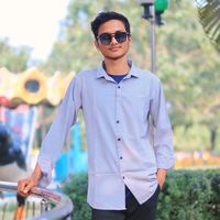 abdullahalmaruf383